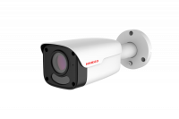 IP Видеокамера HIVIDEO HI-IPA500S30SW 6mp 3.6mp POE IP Видеокамера HIVIDEO HI-IPA500S30SW 6mp 3.6mp POE