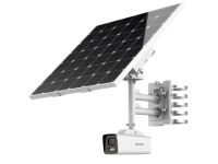 IP-камера HikVision DS-2XS6A46G1/P-IZS/C36S80 2.8–12 IP-камера HikVision DS-2XS6A46G1/P-IZS/C36S80 2.8–12