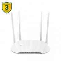 Точка доступа TP-Link TL-WA1801 Точка доступа TP-Link TL-WA1801