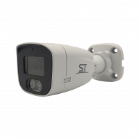 Видеокамера ST-190 IP HOME (ВЕРСИЯ 3) (2.8 мм) Видеокамера ST-190 IP HOME (ВЕРСИЯ 3) (2.8 мм)