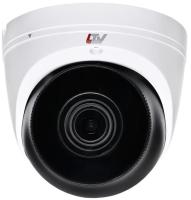 Видеокамера IP LTV-1CNT40-M2812 Видеокамера IP LTV-1CNT40-M2812