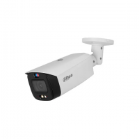 IP-видеокамера Dahua DH-IPC-HFW3849T1P-AS-PV-0280B-S5 IP-видеокамера Dahua DH-IPC-HFW3849T1P-AS-PV-0280B-S5