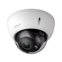 IP-камера DAHUA DH-HAC-HDBW1100RP-VF IP-камера DAHUA DH-HAC-HDBW1100RP-VF