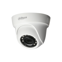 IP-камера Dahua DH-IPC-HDW1230SP-0360B-S5 IP-камера Dahua DH-IPC-HDW1230SP-0360B-S5