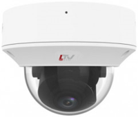 Видеокамера IP LTV-3CND50-F28