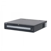 Видеорегистратор Dahua DHI-NVR58128H-XI Видеорегистратор Dahua DHI-NVR58128H-XI