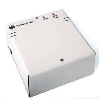 Источник питания IPTRONIC IPT-UPS1250 Источник питания IPTRONIC IPT-UPS1250