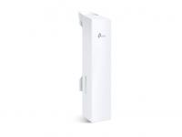 Точка доступа уличная TP-Link CPE510 Точка доступа уличная TP-Link CPE510