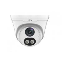 IP-камера Uniview IPC3614LE-ADF40KC-WL IP-камера Uniview IPC3614LE-ADF40KC-WL