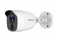 TVI-камера HiWatch DS-T210(B) TVI-камера HiWatch DS-T210(B)