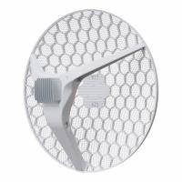 Точка доступа MIKROTIK LHG XL 52 AC Точка доступа MIKROTIK LHG XL 52 AC