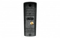Вызывная панель Slinex ML-16HD (серый) Вызывная панель Slinex ML-16HD (серый)