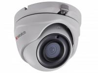 TVI-камера HiWatch DS-T503(C) TVI-камера HiWatch DS-T503(C)