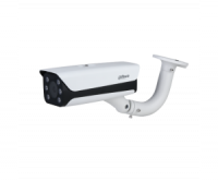 IP-камера Dahua DHI-ITC237-PW6M-IRLZF-B IP-камера Dahua DHI-ITC237-PW6M-IRLZF-B