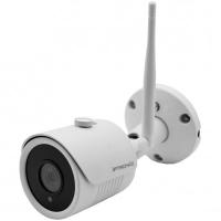 IP-видеокамера IPTRONIC IPT-IPL1520BM(3,6)W IP-видеокамера IPTRONIC IPT-IPL1520BM(3,6)W