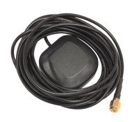 GPS-антенна MikroTik ACGPSA GPS-антенна MikroTik ACGPSA