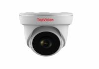 Видеокамера B20HTC200F 2.8mm 2MP Видеокамера B20HTC200F 2.8mm 2MP
