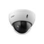 IP-видеокамера Dahua DH-SD22404DB-GNY IP-видеокамера Dahua DH-SD22404DB-GNY