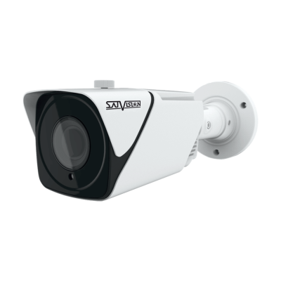 Видеокамера SVI-S923GM SD SL v2.0 2Mpix 5-50mm Видеокамера SVI-S923GM SD SL v2.0 2Mpix 5-50mm