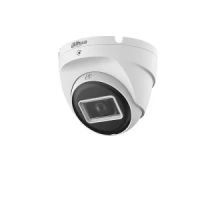 IP-видеокамера Dahua DH-HAC-T2A51P-U-IL-0280B-S2 IP-видеокамера Dahua DH-HAC-T2A51P-U-IL-0280B-S2