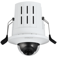 IP-камера Dahua DH-IPC-HDB4231GP-AS-0360B IP-камера Dahua DH-IPC-HDB4231GP-AS-0360B