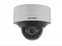 IP-камера Hikvision DS-2CD5546G0-IZHS IP-камера Hikvision DS-2CD5546G0-IZHS