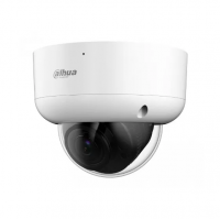 HDCVI-видеокамера Dahua DH-HAC-HDBW1231RAP-Z-A HDCVI-видеокамера Dahua DH-HAC-HDBW1231RAP-Z-A