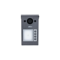 Вызывная панель Dahua DHI-VTO3312Q-P Вызывная панель Dahua DHI-VTO3312Q-P