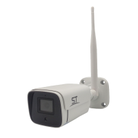 Видеокамера ST-VX2673 POE 4G LIGHT 2Мп (объектив 2,8mm) (версия 3) Видеокамера ST-VX2673 POE 4G LIGHT 2Мп (объектив 2,8mm) (версия 3)