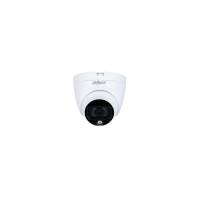 HDCVI-видеокамера DH-HAC-HDW1209TLQP-A-LED-0360B-S2 HDCVI-видеокамера DH-HAC-HDW1209TLQP-A-LED-0360B-S2