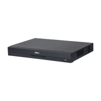 Видеорегистратор Dahua DHI-NVR4216-4KS3 Видеорегистратор Dahua DHI-NVR4216-4KS3