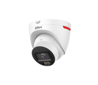 IP-видеокамера Dahua DH-IPC-HDW2449TP-S-LED-0280B-PRO IP-видеокамера Dahua DH-IPC-HDW2449TP-S-LED-0280B-PRO