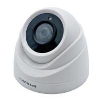 IP-видеокамера IPTRONIC IPT-IPL1080DP(2,8)P IP-видеокамера IPTRONIC IPT-IPL1080DP(2,8)P