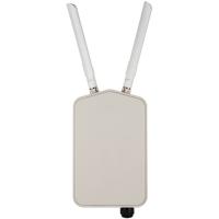Точка доступа DL-DWL-8720AP/UN/A1A Точка доступа DL-DWL-8720AP/UN/A1A