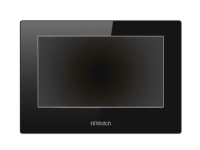 Монитор видеодомофона HiWatch VDP-H2211B Монитор видеодомофона HiWatch VDP-H2211B