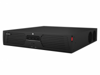 IP-видеорегистратор Hikvision DS-9664NI-M8 IP-видеорегистратор Hikvision DS-9664NI-M8