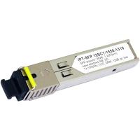 SFP-модуль IPTRONIC IPT-SFP 12SC1-1550-1310