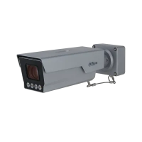 IP-камера Dahua DHI-ITC431-RW1F-IRL8 IP-камера Dahua DHI-ITC431-RW1F-IRL8