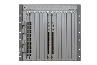 Станционное оборудование XGS-PON OLT MA5160 Станционное оборудование XGS-PON OLT MA5160