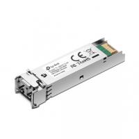 Трансивер TP-Link TL-SM311LM Трансивер TP-Link TL-SM311LM
