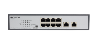 Коммутатор OR-OS2210P/120W/A1A Коммутатор OR-OS2210P/120W/A1A