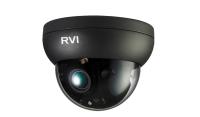 IP-камера RVi-2NCD2079 (2.7-12) IP-камера RVi-2NCD2079 (2.7-12)