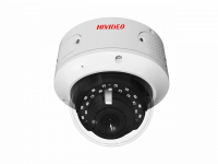 IP Видеокамера HIVIDEO HI-IPD500S30-WI-FI 5MP 3,6мм WI-FI+SD IP Видеокамера HIVIDEO HI-IPD500S30-WI-FI 5MP 3,6мм WI-FI+SD