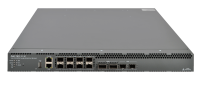Станционное оборудование XGS-PON OLT LTX-8C Станционное оборудование XGS-PON OLT LTX-8C