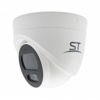 Видеокамера ST-VF2911 PRO FORT 2Мп (объектив 2,8mm) Видеокамера ST-VF2911 PRO FORT 2Мп (объектив 2,8mm)