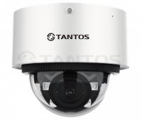 IP Видеокамера TANTOS TSi-Ve50VPA IP Видеокамера TANTOS TSi-Ve50VPA
