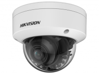 IP-камера HikVision DS-2CD2187G2H-LI (SU) 2.8 IP-камера HikVision DS-2CD2187G2H-LI (SU) 2.8