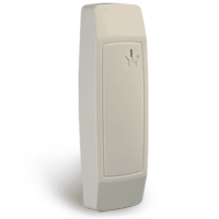 Считыватель PERCo RP-15.2B Считыватель PERCo RP-15.2B
