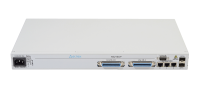 Абонентский VoIP-шлюз TAU-36.IP Абонентский VoIP-шлюз TAU-36.IP