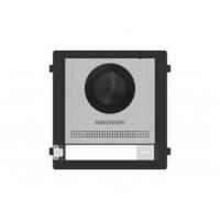 Модуль вызывной панели Hikvision DS-KD8003-IME1 (B)/NS Модуль вызывной панели Hikvision DS-KD8003-IME1 (B)/NS